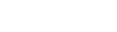 ClubQ